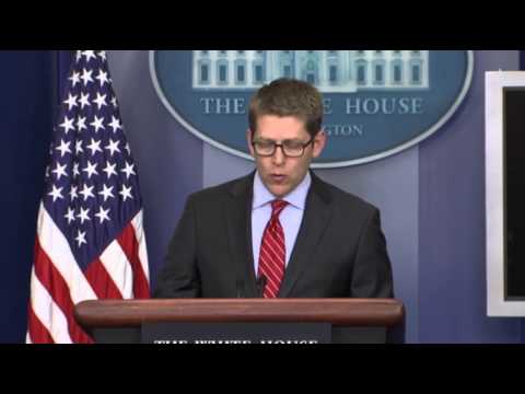 US Supports Ukraine's Efforts to Calm Tensions News Video