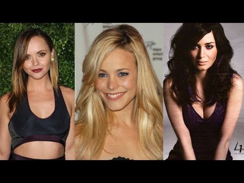 Top 10 Most Underrated Actresses