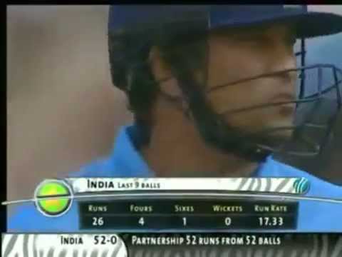 Sachin vs Ganguly vs Dravid vs MS Dhoni 4 BEST Shots Ever !! Must WATCH !! - Cricket Classic Video