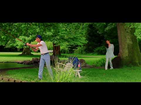 Dil To Pagal Hai Title Song Full [HD] (1997)