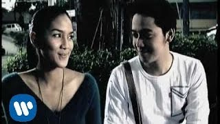 De'Spectrum - Cinta Pertama (Official Music Video)