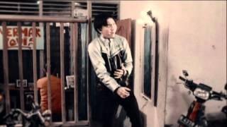 Olife - Mencoba Melayu (Official Music Video)