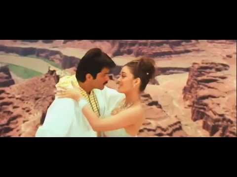 Shukriya Shukriya - Hamara Dil Aapke Paas Hai  (HD 720p)