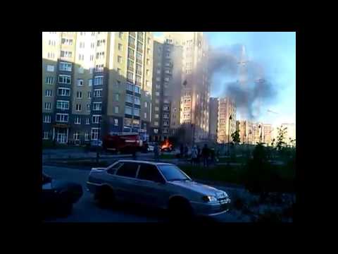 Car Crash Compilation - Russian Car Crashes - Car Accidents - Fail Compilation 2014 - Scar - Best Funny Video