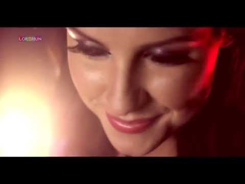 Brainwash - Full Song Official Video - Jatinder Brar - Latest Punjabi Song 2014