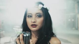 Endank Soekamti Ft. Naif - Benci Untuk Mencinta - Official Video
