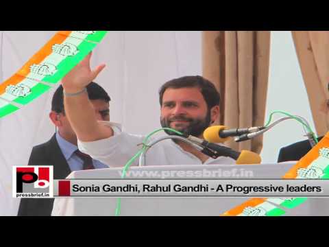Sonia Gandhi and Rahul Gandhi condole Ananthmurthy's sad demise