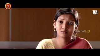 Poratam Movie Theatrical Trailer 2017 Latest Telugu Movies Bhavani HD Movies