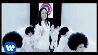 Andien - Sahabat Setia (Official Music Video)