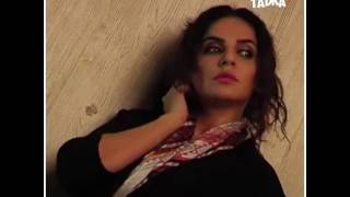 'Jamai Raja' fame actress Sara Afreen Khan hot photoshoot