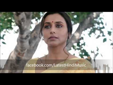 Jiya Lage Na | Full Song HD | Sona Mohapatra & Ravindra Upadhyay | Talaash (2012)
