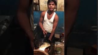 My Amritsar Vlog #Kesar Dhaba #sarsonKa saag #Dal Makhni