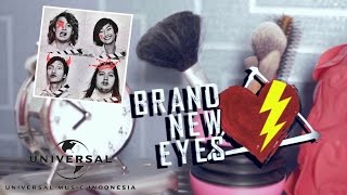 Brand New Eyes - Bikin Malu Ibu (Official Music Video)