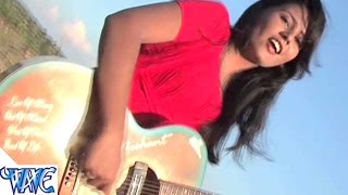 Babby Doll || Dil Bole Sa La La || Manish || Bhojpuri Hot Item Song