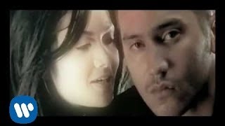 Krisdayanti  - Cobalah Untuk Setia (Official Music Video)