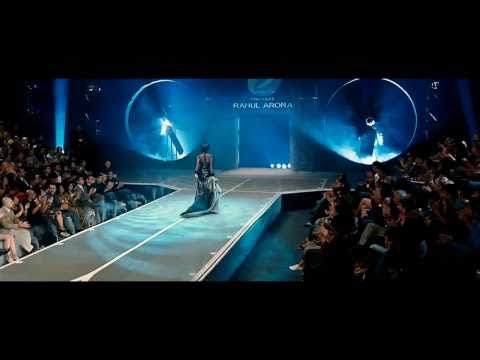 Fashion Ka Jalwa - Fashion (HD 720p) - Bollywood Hits