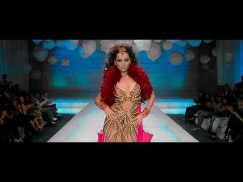 Mar Jaawan - Fashion (HD 720p) - Bollywood Hits