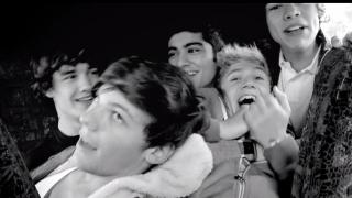 One Direction - History (Official HD Video)