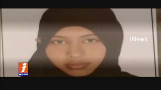 Narsingi Police Busted Muslim Girl Murder Case In 24 Hours | iNews