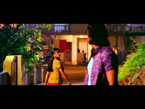 Ishq Hua - Aaja Nachle - (HD 720p) - Bollywood Popular Song