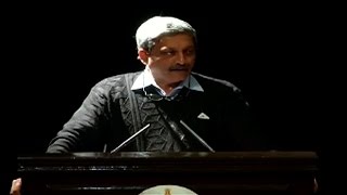 I get pained to lose my soldiers, sacrifice should not go waste: Manohar  Parrikar