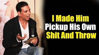 jnu incident and gadar ek prem katha jnu incident and gadar ek prem katha