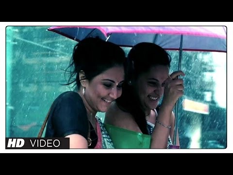 Sohosa Ele Ki Full Video Song - Rupankar Bagchi New Bengali Song "Jaatishwar" Movie