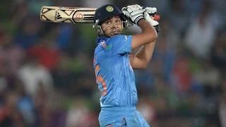 Rohit Sharma 264 Runs FUll Highlights India vs Sri Lanka 4th ODI