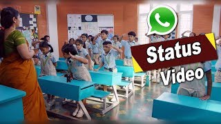 Ultimate Telugu Funny Whatsapp Status Video - 2017 Latest Telugu Videos