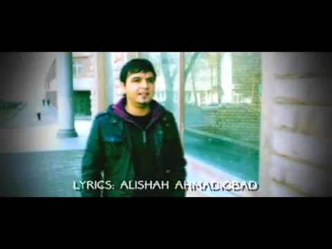 Tawab Arash Tazagi Bahar-New Song 2010 [HD]  ØªÙˆØ§Ø¨ Ø¢Ø±Ø´