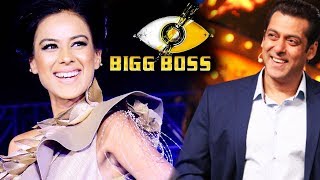 Nia Sharma Offered Whopping Rs 2 CRORE For Salman's Bigg Boss 11