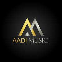 Go To Aadi Music Official Channel Page