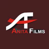 Go To Anita Films Online Channel Page