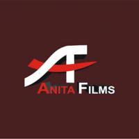 Go To Anita Films Rajasthani Channel Page