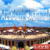 Go To Azadari Channel Channel Page