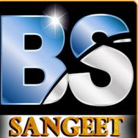 Go To BS Sangeet Channel Page