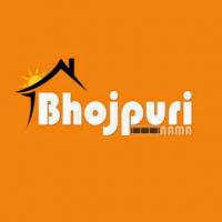 Go To Bhojpuri Nama Channel Page