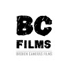 Go To Broken Camera Films Channel Page