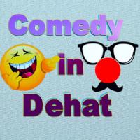 Go To Comedy In Dehat Channel Page