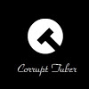 Go To Corrupt Tuber Channel Page