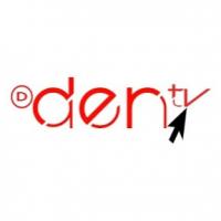 Go To DDEN Tv Movies Channel Page