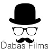Go To DABAS Films Channel Page