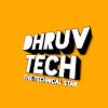 Go To Dhruv Tech [thetechnicalstar] Channel Page