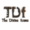Go To Divine Icons Channel Page