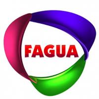 Go To Fagua Bhojpuri Channel Page