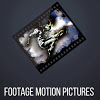 Go To Footage Motion Pictures Channel Page
