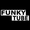 Go To FunkyTube Channel Page