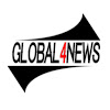 Go To Global4News Channel Page