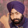 Go To Gurpreet Singh Bunty Channel Page