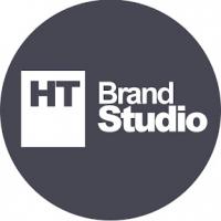 Go To HT Brand Studio Channel Page